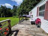 865 Hatley Rd - Photo 15