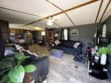 865 Hatley Rd - Photo 16