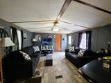 865 Hatley Rd - Photo 17