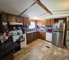 865 Hatley Rd - Photo 18