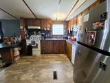 865 Hatley Rd - Photo 19