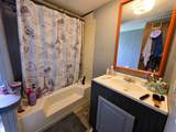865 Hatley Rd - Photo 20