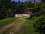 865 Hatley Rd - Photo 3