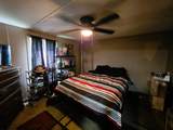 865 Hatley Rd - Photo 21