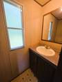 865 Hatley Rd - Photo 22