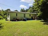 865 Hatley Rd - Photo 23