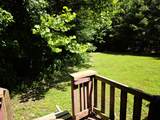 865 Hatley Rd - Photo 24