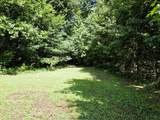 865 Hatley Rd - Photo 25