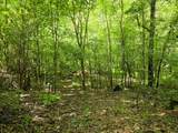 865 Hatley Rd - Photo 26