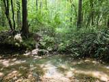 865 Hatley Rd - Photo 27