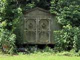 865 Hatley Rd - Photo 28
