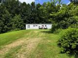 865 Hatley Rd - Photo 29