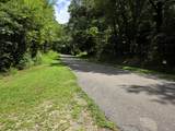 865 Hatley Rd - Photo 30
