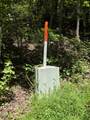 865 Hatley Rd - Photo 31