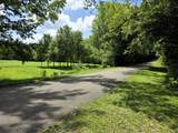 865 Hatley Rd - Photo 32