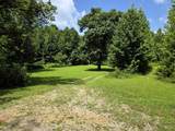 865 Hatley Rd - Photo 33