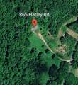 865 Hatley Rd - Photo 37