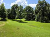 865 Hatley Rd - Photo 5