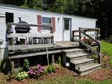865 Hatley Rd - Photo 6