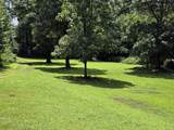 865 Hatley Rd - Photo 8