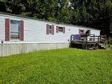 865 Hatley Rd - Photo 9