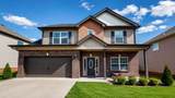 1417 Millet Dr - Photo 1