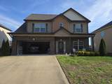 1417 Millet Dr - Photo 2