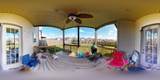 1417 Millet Dr - Photo 11