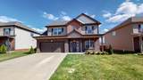 1417 Millet Dr - Photo 3