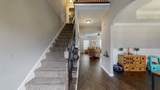 1417 Millet Dr - Photo 4
