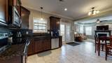 1417 Millet Dr - Photo 5