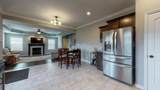 1417 Millet Dr - Photo 6