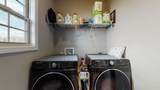 1417 Millet Dr - Photo 8