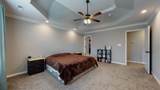 1417 Millet Dr - Photo 9