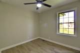 210 Crenshaw Rd - Photo 11