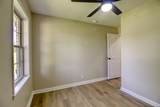 210 Crenshaw Rd - Photo 12