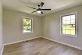 210 Crenshaw Rd - Photo 13