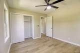 210 Crenshaw Rd - Photo 14