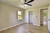 210 Crenshaw Rd - Photo 15