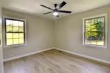 210 Crenshaw Rd - Photo 16