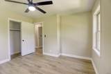 210 Crenshaw Rd - Photo 17