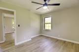 210 Crenshaw Rd - Photo 18