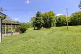 210 Crenshaw Rd - Photo 19