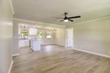 210 Crenshaw Rd - Photo 4