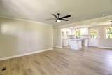 210 Crenshaw Rd - Photo 5