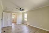 210 Crenshaw Rd - Photo 6