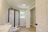 210 Crenshaw Rd - Photo 7