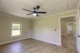 210 Crenshaw Rd - Photo 8