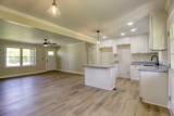 210 Crenshaw Rd - Photo 9