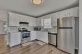 149 Union Hall Rd - Photo 11